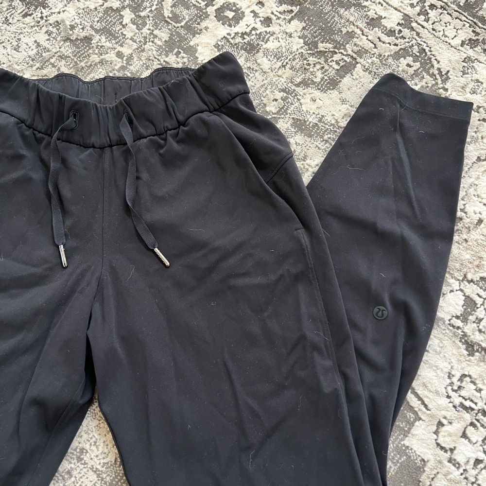 Lululemon Pants